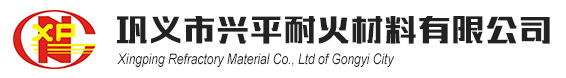 衡水孟氏盛業(yè)玻璃鋼設(shè)備有限公司